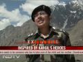 Inspired by Kargil's heroes