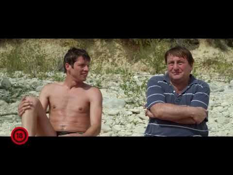 YouTube előnézeti kép