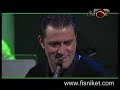 KUR TE VJEN PLEQERIA - Fisniket KUR TE VJEN PLEQERIA - Fisniket