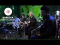 KUR TE VJEN PLEQERIA - Fisniket