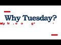 wt? answers your questions
