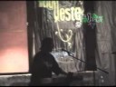 Lado Oeste -Te Va A Gustar Lado Oeste -Te Va A Gustar