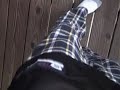 Flip Mino Test