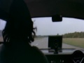  - MovieZen Video