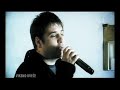 MILAN RADJEN - DO TVOJIH OSMEHA MILAN RADJEN - DO TVOJIH OSMEHA