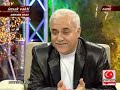 Nihat Hatipo?lu - K?yametin K���k Alametleri (K?s?m 1)