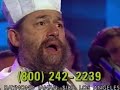 to purchase full-size high fidelity versions of these videos, please contact:in the usa, stanley steinberg: sjsteinberg@earthlink.net; 
(619) 713-3282;or via transcontinental music at www.trancontinentalmusic.com; 
the moscow male jewish cappella;
www.hasidic-cappella.com;
artistic director and conductor
alexander tsaliuk;
arr. m.himmelshtayn, kol nidrey;
soloist cantor a.presman.