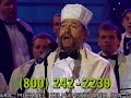 to purchase full-size high fidelity versions of these videos, please contact:in the usa, stanley steinberg: sjsteinberg@earthlink.net; 
(619) 713-3282;or via transcontinental music at www.trancontinentalmusic.com; 
the moscow male jewish cappella;
www.hasidic-cappella.com;
artistic director and conductor
alexander tsaliuk;
arr. m.himmelshtayn, kol nidrey;
soloist cantor a.presman.