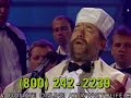 to purchase full-size high fidelity versions of these videos, please contact:in the usa, stanley steinberg: sjsteinberg@earthlink.net; 
(619) 713-3282;or via transcontinental music at www.trancontinentalmusic.com; 
the moscow male jewish cappella;
www.hasidic-cappella.com;
artistic director and conductor
alexander tsaliuk;
arr. m.himmelshtayn, kol nidrey;
soloist cantor a.presman.