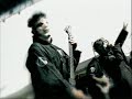 SLIPKNOT-WAIT AND BLEED SLIPKNOT-WAIT AND BLEED