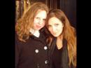 l'histoire de mes rencontres avec h�l�ne