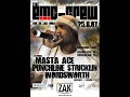 Masta Ace-Wish