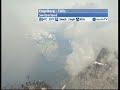 The WORLD LIVE - 08:00 GMT on July 26, 2008