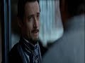 The Prestige - a music video