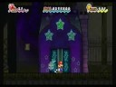 Chapters of Super Paper Mario - Chapter 5 Interlude