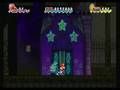 Chapters of Super Paper Mario - Chapter 5 Interlude