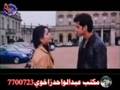 videos de rahol yisa ax ax  ax
