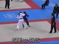 Judo Athens 2004 Highlights -81 Kg Judo Athens 2004 Highlights -81 Kg