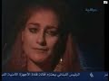 يا دنيا انتي الحرمتيني من اهلي ...