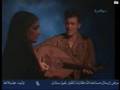كاظم الساهر - موال يا دنيا (النسخة الاصلية)