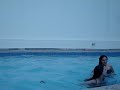 Felizas ao extremo :P