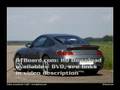 Ruf Rt12 vs Ruf R Turbo 650 50-315 km/h = GTBoard.com