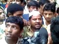 Batla House Shootout Batla House Shootout