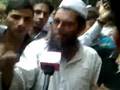 Batla House Shootout