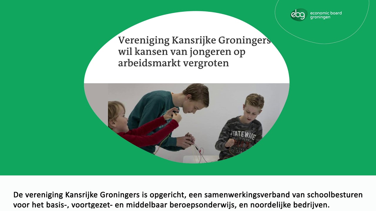 Jaaroverzicht 2018