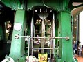 Kempton Great Engine (4) Kempton Great Engine (4)