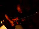 Fur Elise By Mike Baranyai