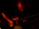 Fur Elise By Mike Baranyai