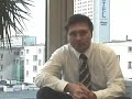 Krzysztof Kowalczyk - Mój profil w biznes.net Krzysztof Kowalczyk - Mój profil w biznes.net