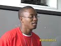 lupe-fiascohood-affairs-tvhip-hop-on-demand.html
