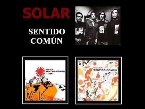 SOLAR - 09. Whiskey And Soda SOLAR - 09. Whiskey And Soda