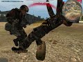 mcs-put-the-fu-in-fushe.html
