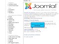 Como instalar Joomla 1.5 (Cpanel)