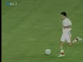 Olympiacos - Levante Olympiacos - Levante