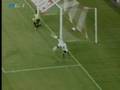 Olympiacos - Levante