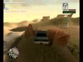 Sa-mp cheats Vogelz and MultiMod Sa-mp cheats Vogelz and MultiMod