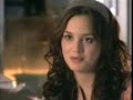 Gossip Girl - Blair Waldorf Must Pie - Recap with Jason C. Gossip Girl - Blair Waldorf Must Pie - Recap with Jason C.