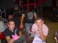 Annif Math (20 ans)