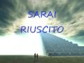 LEGGE DI ATTRAZIONE