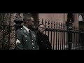 Cost of A Soul – Official Trailer
