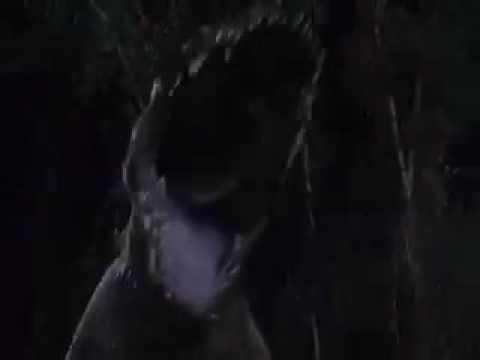 dinocroc