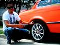 TUNING EN LIMA. automundo canal N. www.lima24.com BMW E30