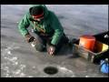 First Ice - Jigging First Ice - Jigging
