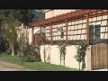 Real Estate Virtual Tour 505 Roycroft Avenue, Long Beach, CA