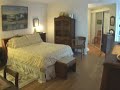 Real Estate Virtual Tour 505 Roycroft Avenue, Long Beach, CA