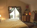 Real Estate Virtual Tour 505 Roycroft Avenue, Long Beach, CA